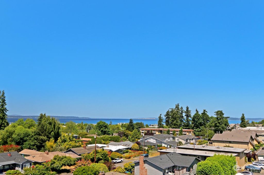 Photo of 900 5th Avenue S #300, Edmonds, WA 98020 (MLS # 2077899)