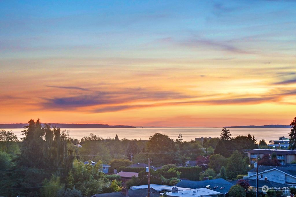 Photo of 900 5th Avenue S #300, Edmonds, WA 98020 (MLS # 2077899)