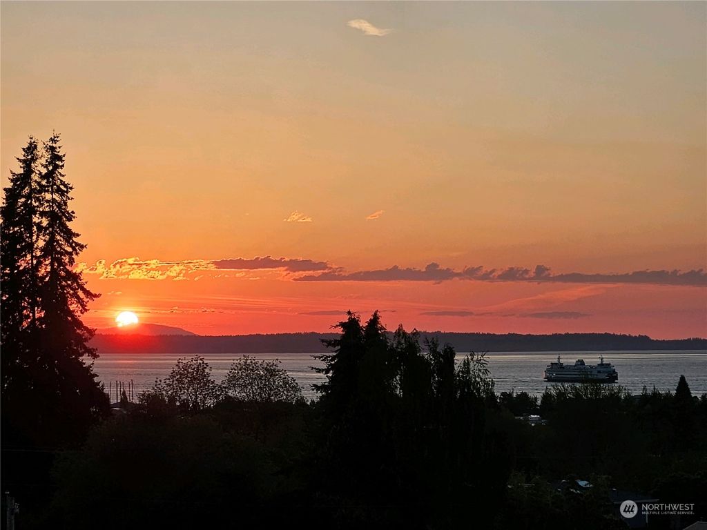 Photo of 900 5th Avenue S #300, Edmonds, WA 98020 (MLS # 2077899)
