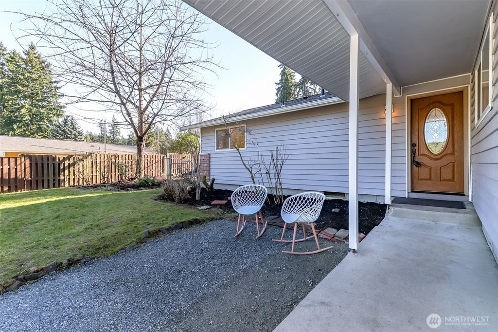 Photo of 5602 78th Street E, Puyallup, WA 98371 (MLS # 2479470)