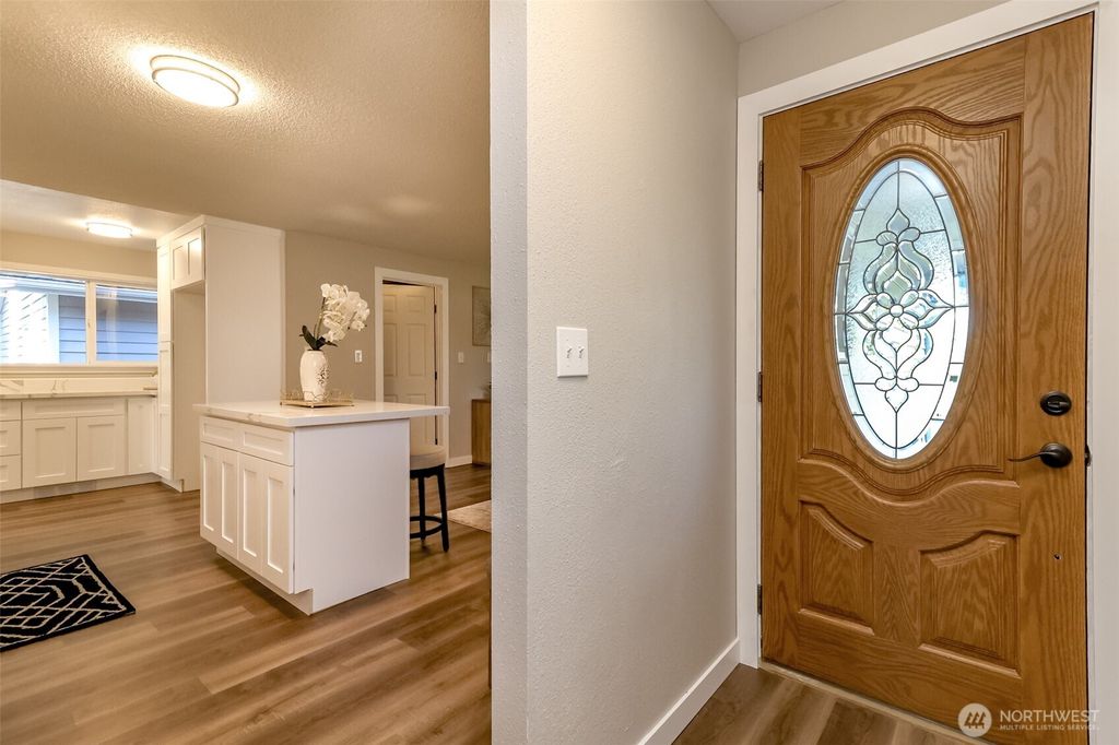 Photo of 5602 78th Street E, Puyallup, WA 98371 (MLS # 2479470)