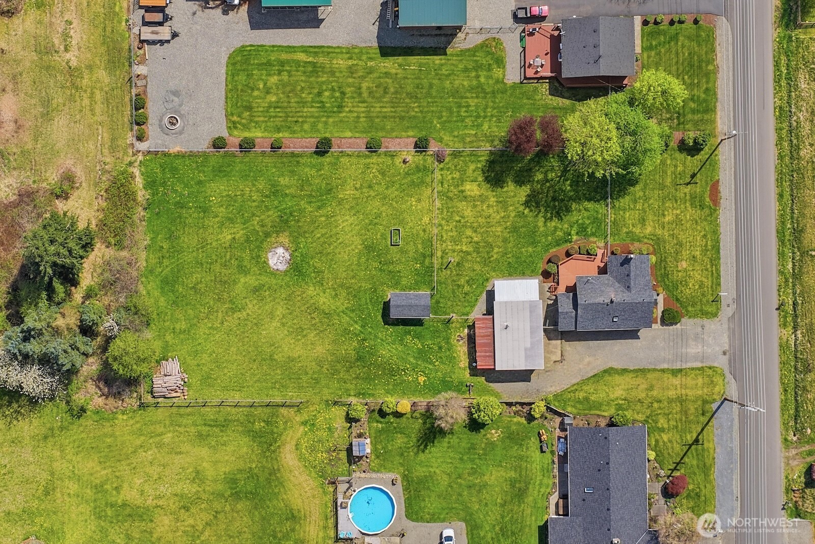 43002 268th Avenue SE