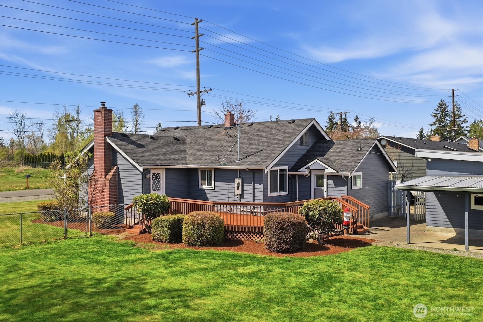 43002 268th Avenue SE