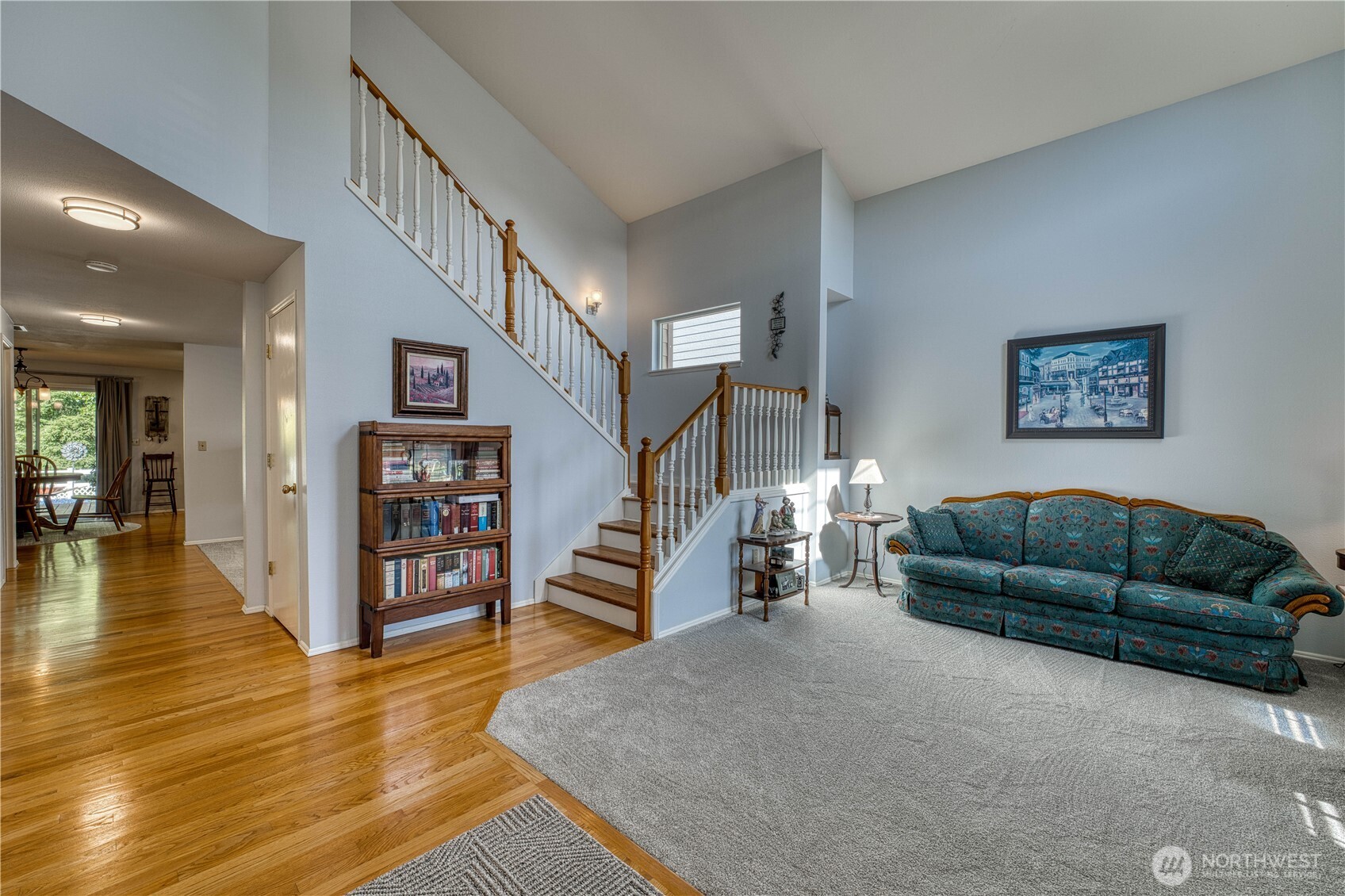30225 129th Avenue SE