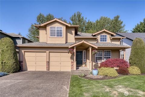 30225 129th Avenue SE Auburn WA 98092