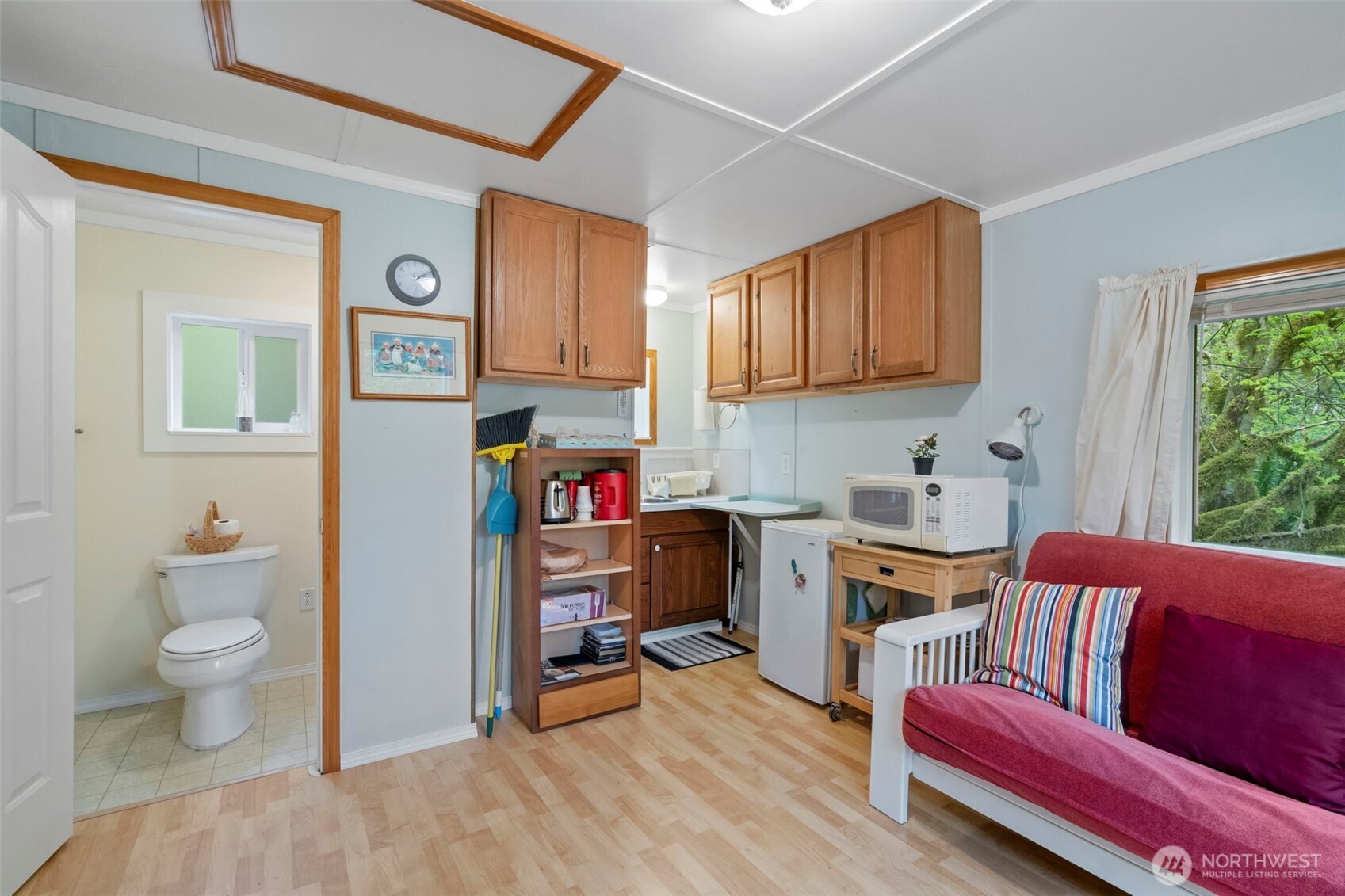124 Raydel Drive