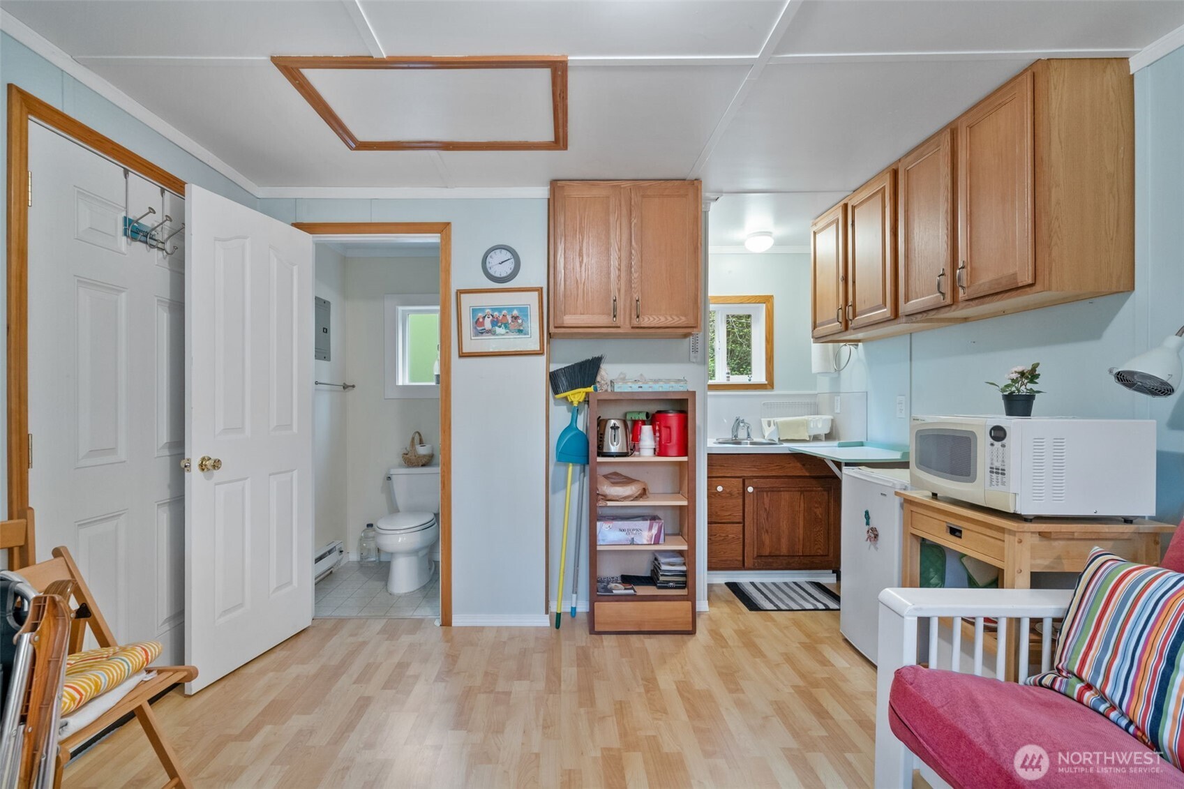 124 Raydel Drive