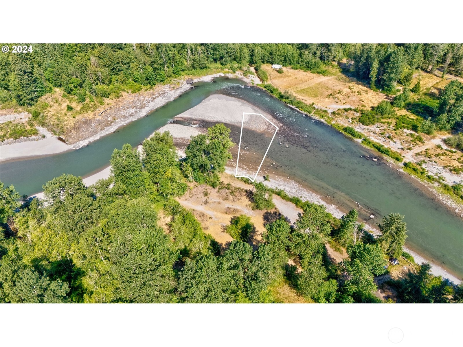 264 Riverview Drive