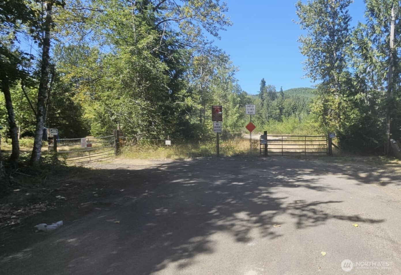 264 Riverview Drive