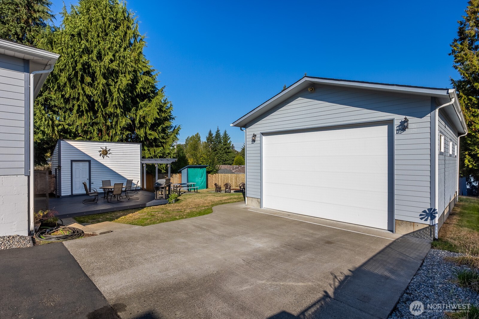 440 SW 143rd Street