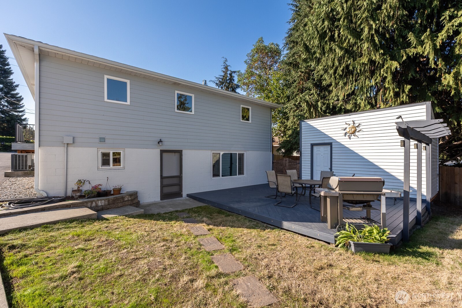 440 SW 143rd Street