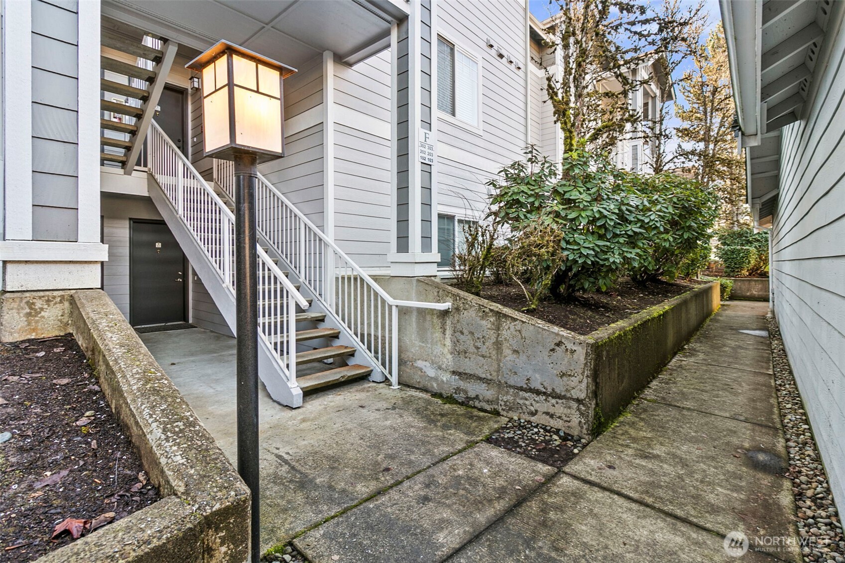 15150 140th Way SE F202