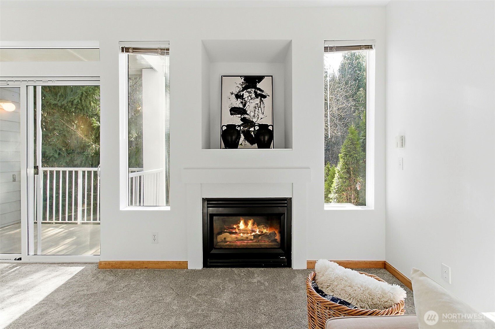 15150 140th Way SE F202