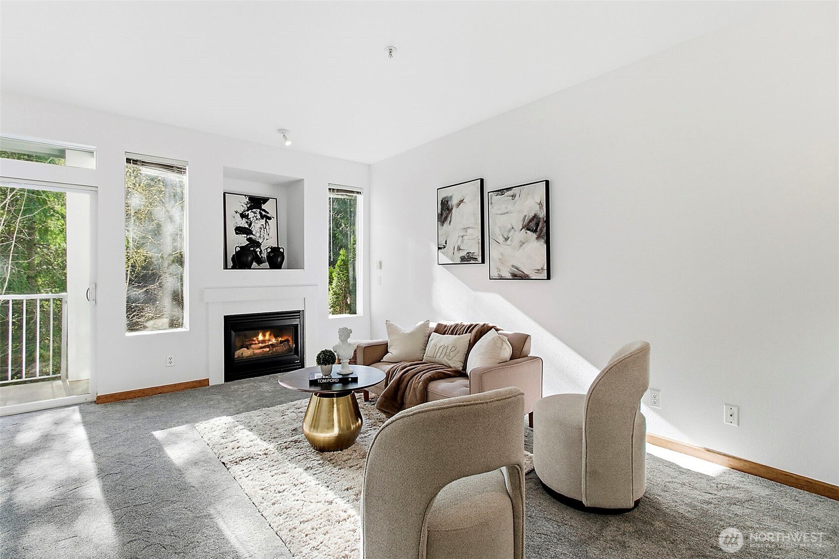 15150 140th Way SE F202