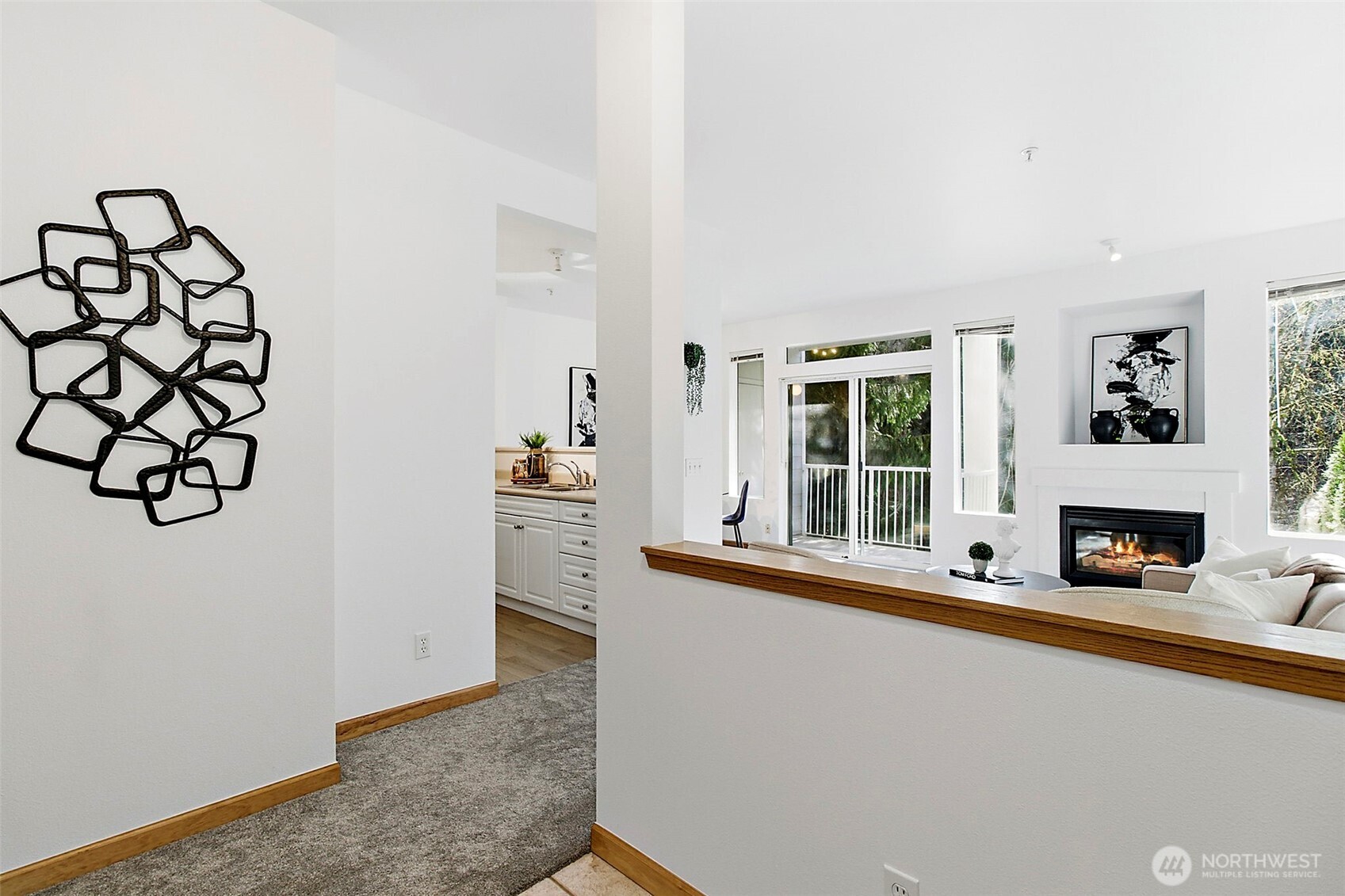 15150 140th Way SE F202