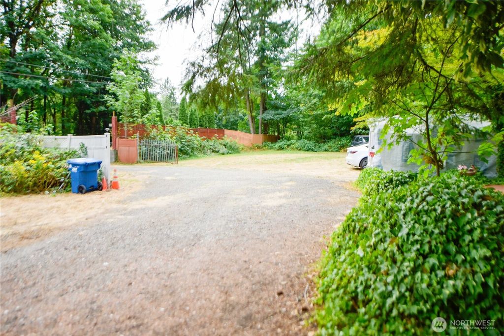 Photo of 10731 SE Renton Issaquah Road, Issaquah, WA 98027 (MLS # 2419890)