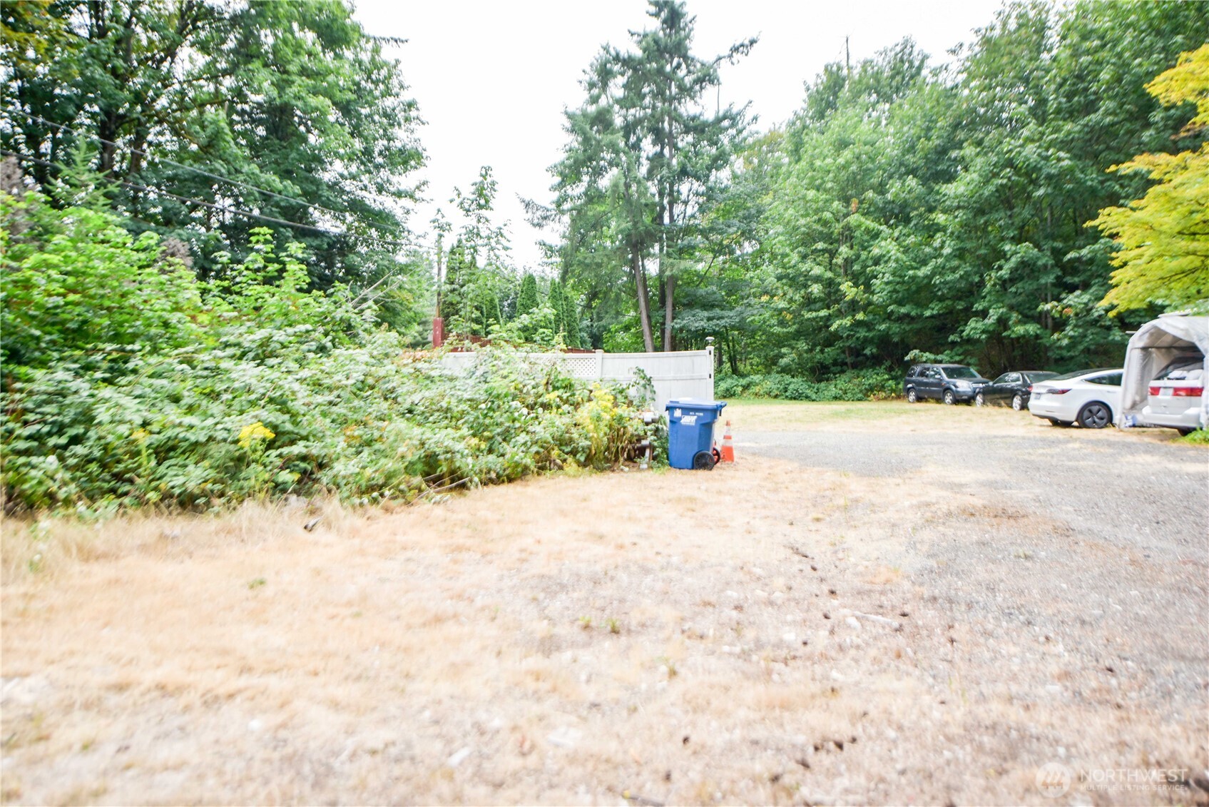 10731 SE Renton Issaquah Road