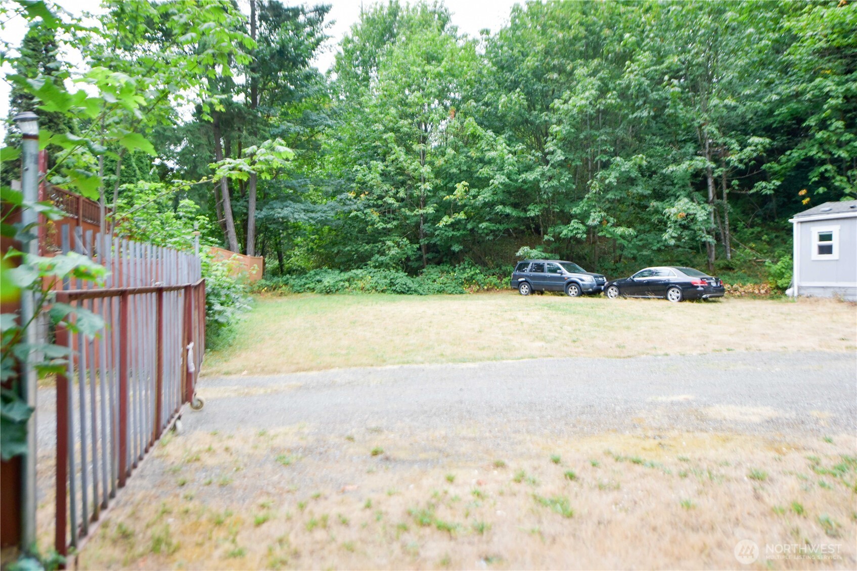 10731 SE Renton Issaquah Road