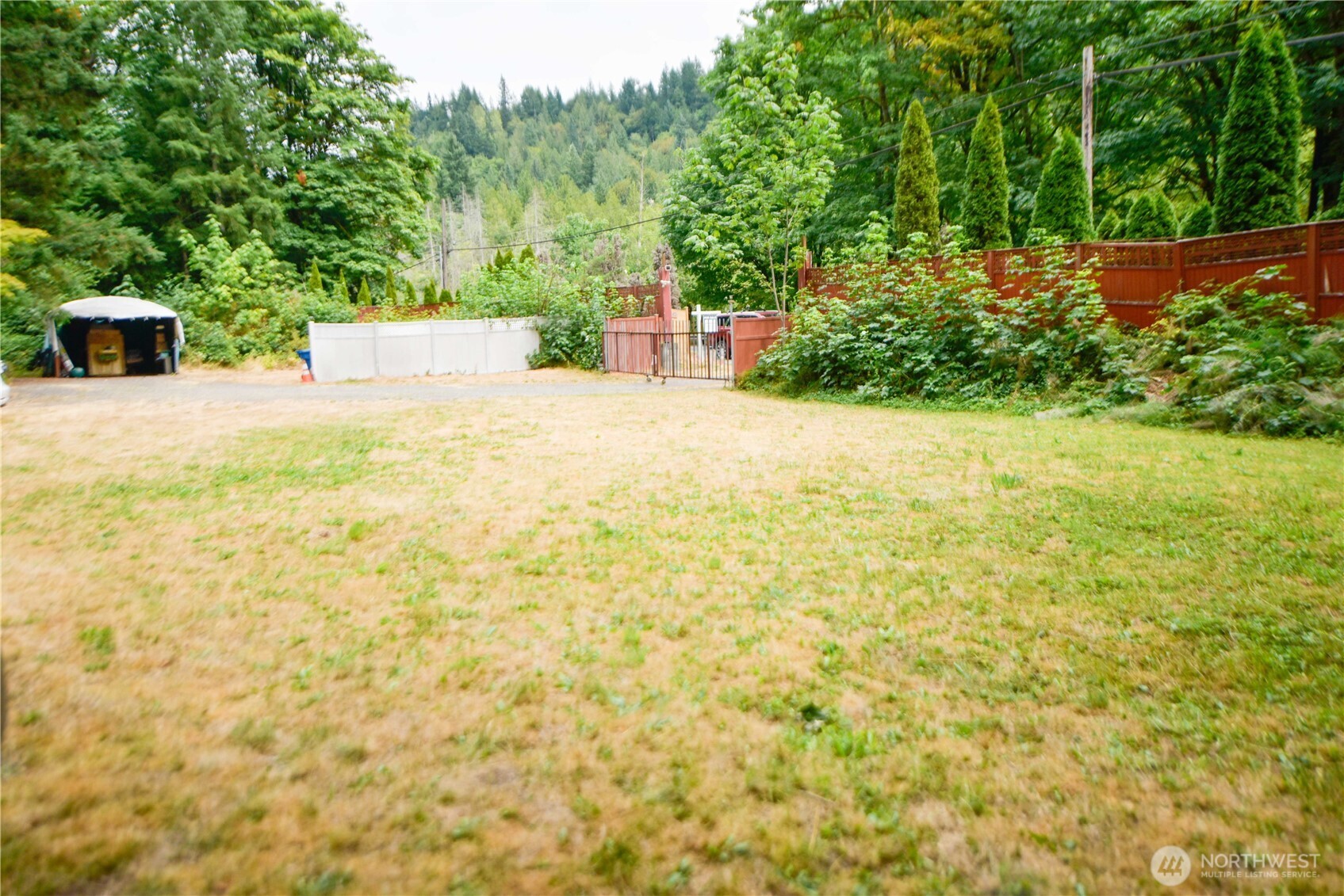 10731 SE Renton Issaquah Road