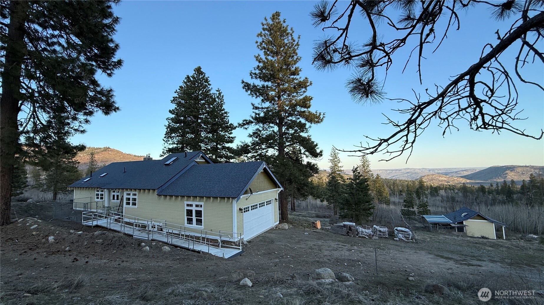 Listing image 7
