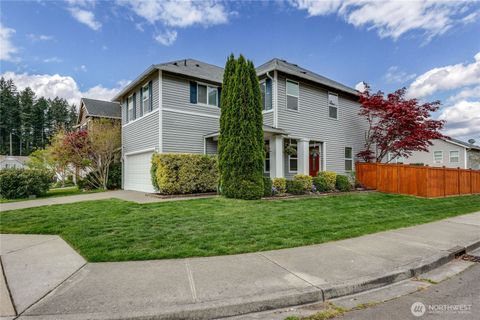 Photo of 2731 SW Jabirin Way, Port Orchard, WA 98367 (MLS # 2516117)