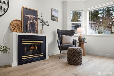 3364 Northwest Avenue 102 Bellingham WA 98225
