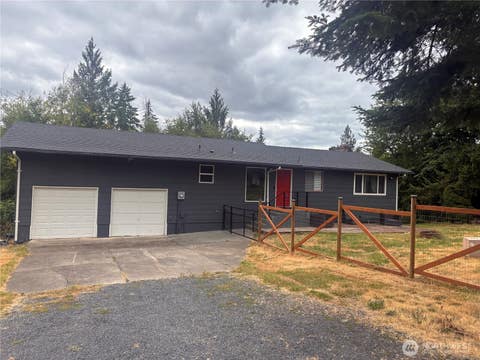 Photo of 243 Limmer Road, Winlock, WA 98596 (MLS # 2557050)