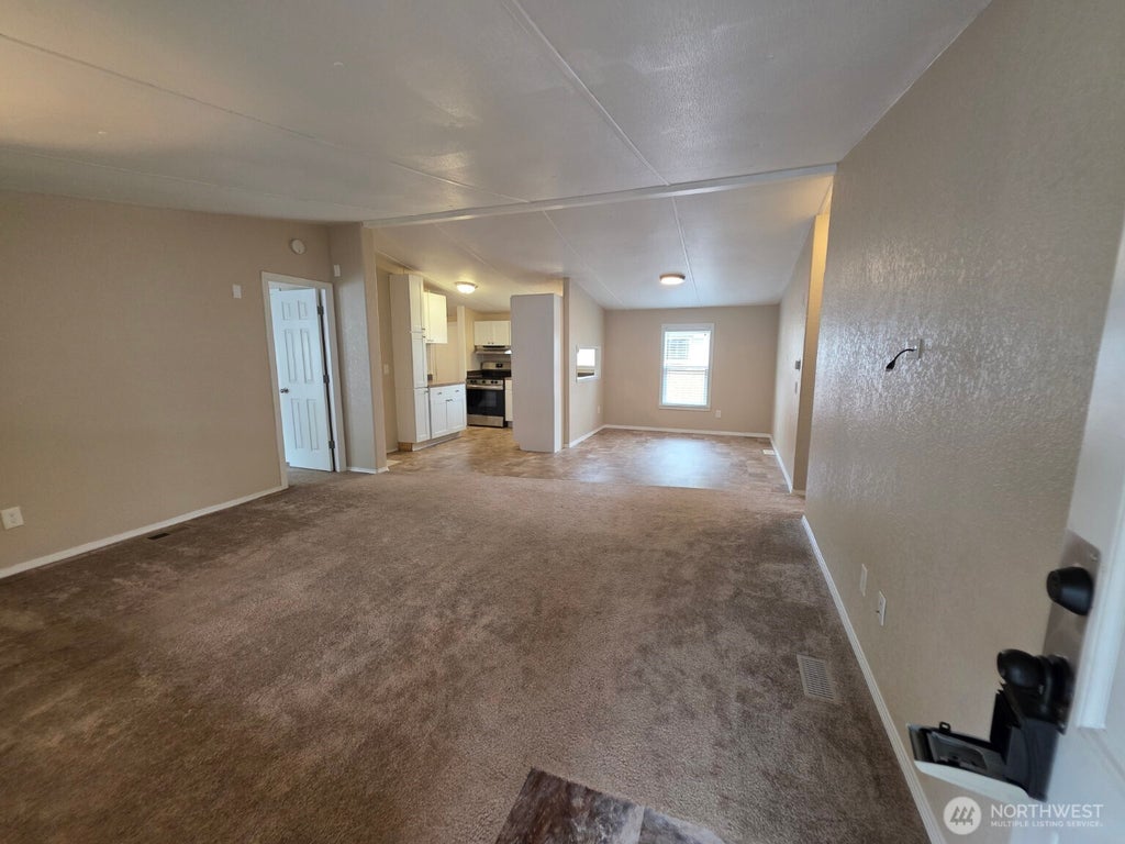 Photo of 338 SE Egbert Avenue, Siletz, OR 97380 (MLS # 2550524)