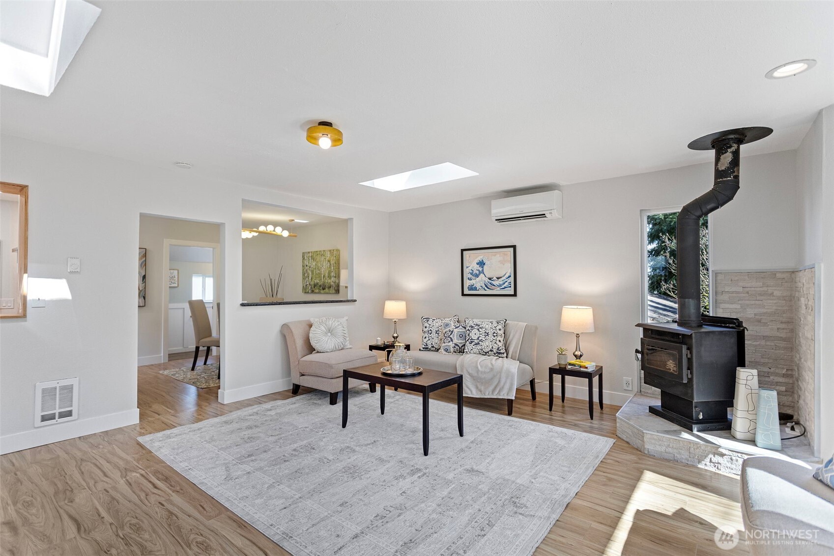 302 S Barton Street