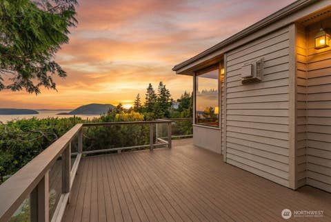 Featured picture for the property 2529848