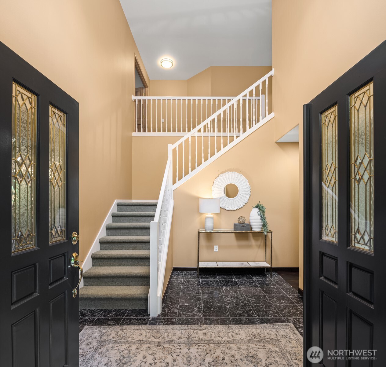 23401 82nd Avenue SE