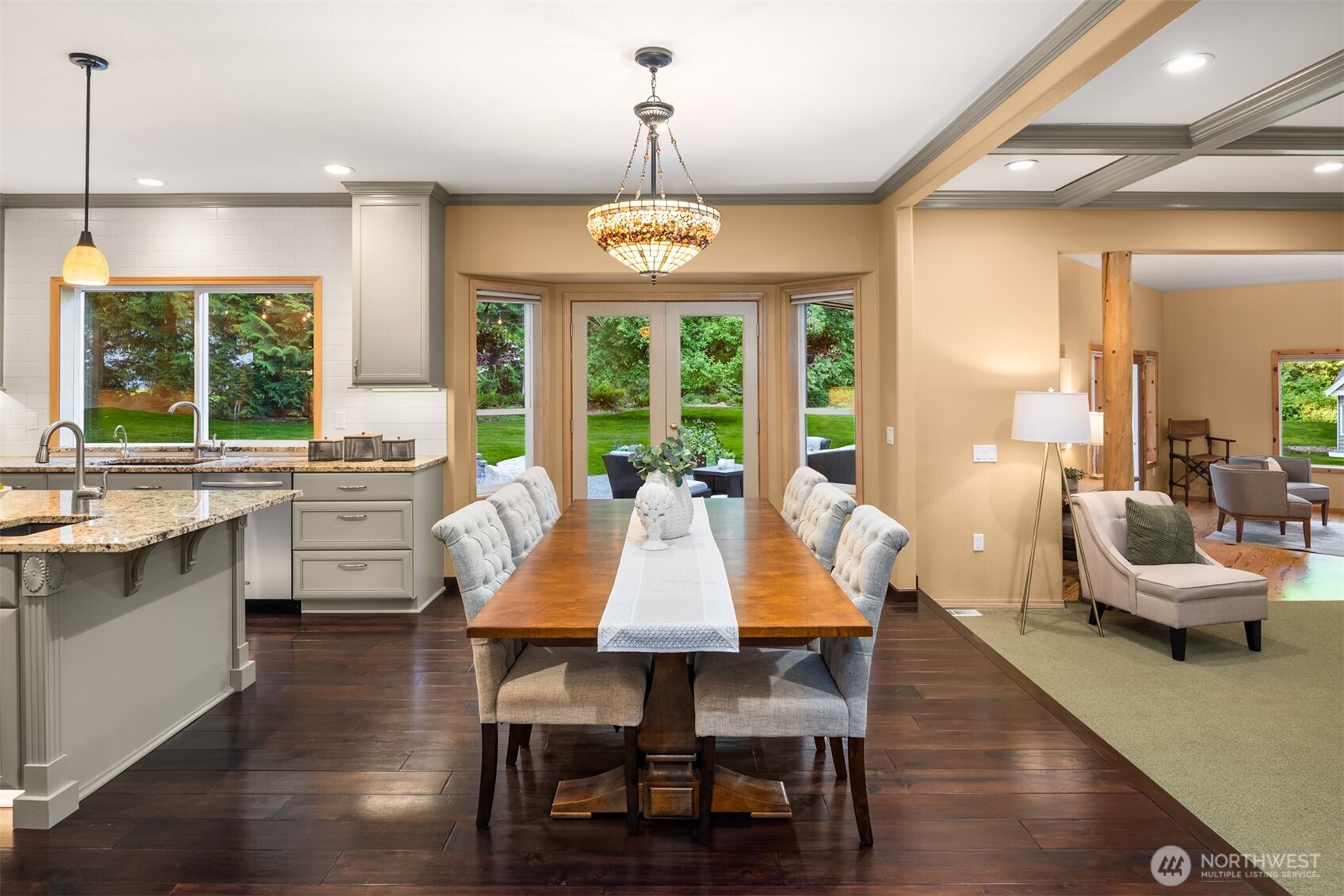 23401 82nd Avenue SE