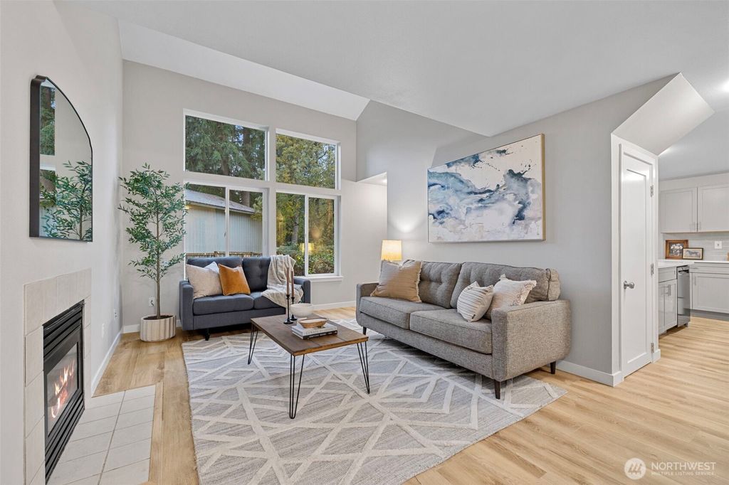 Photo of 11318 27th Avenue SE, Everett, WA 98208 (MLS # 2456874)