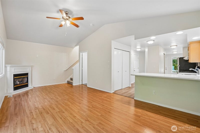 10512 56th Drive NE