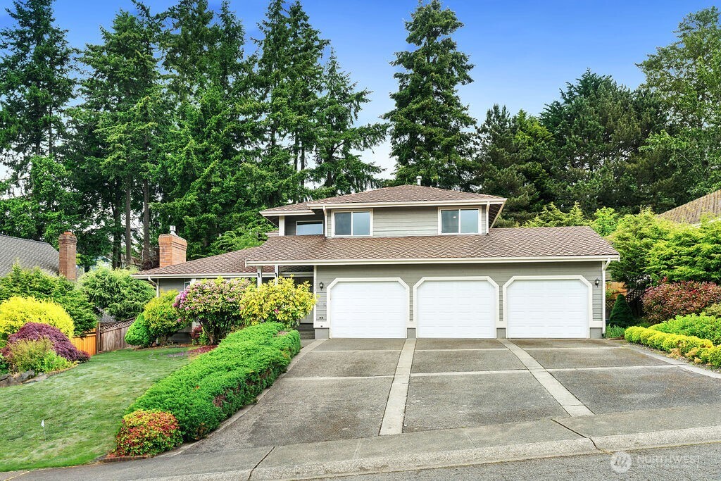 1112 SW 326th Place