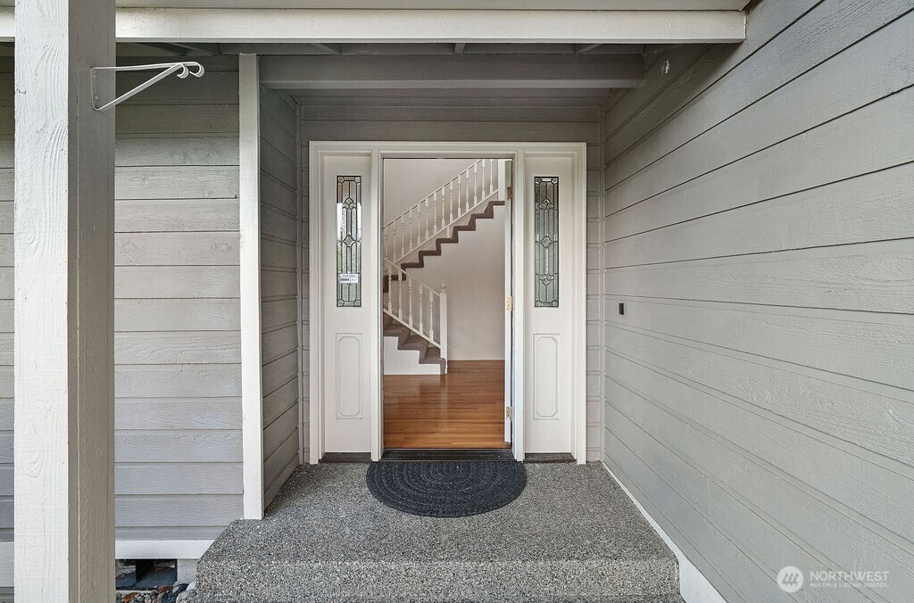 1112 SW 326th Place