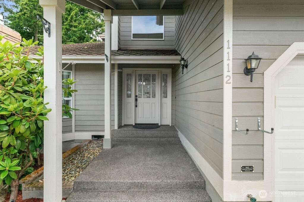 1112 SW 326th Place