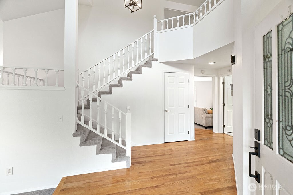 1112 SW 326th Place