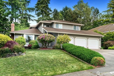 1112 SW 326th Place Federal Way WA 98023