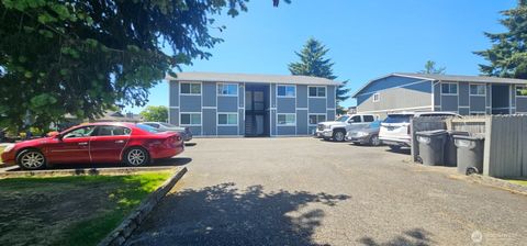 250 Charwila Lane Enumclaw WA 98022