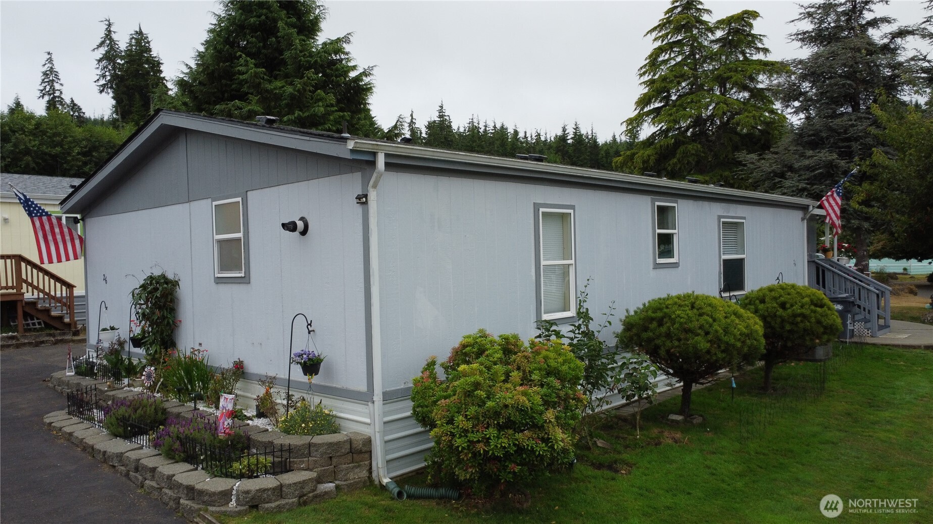 1019 Stanford Drive 26