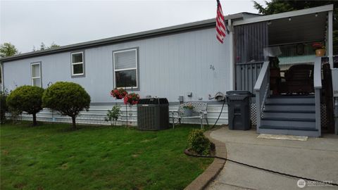1019 Stanford Drive 26 Cosmopolis WA 98537