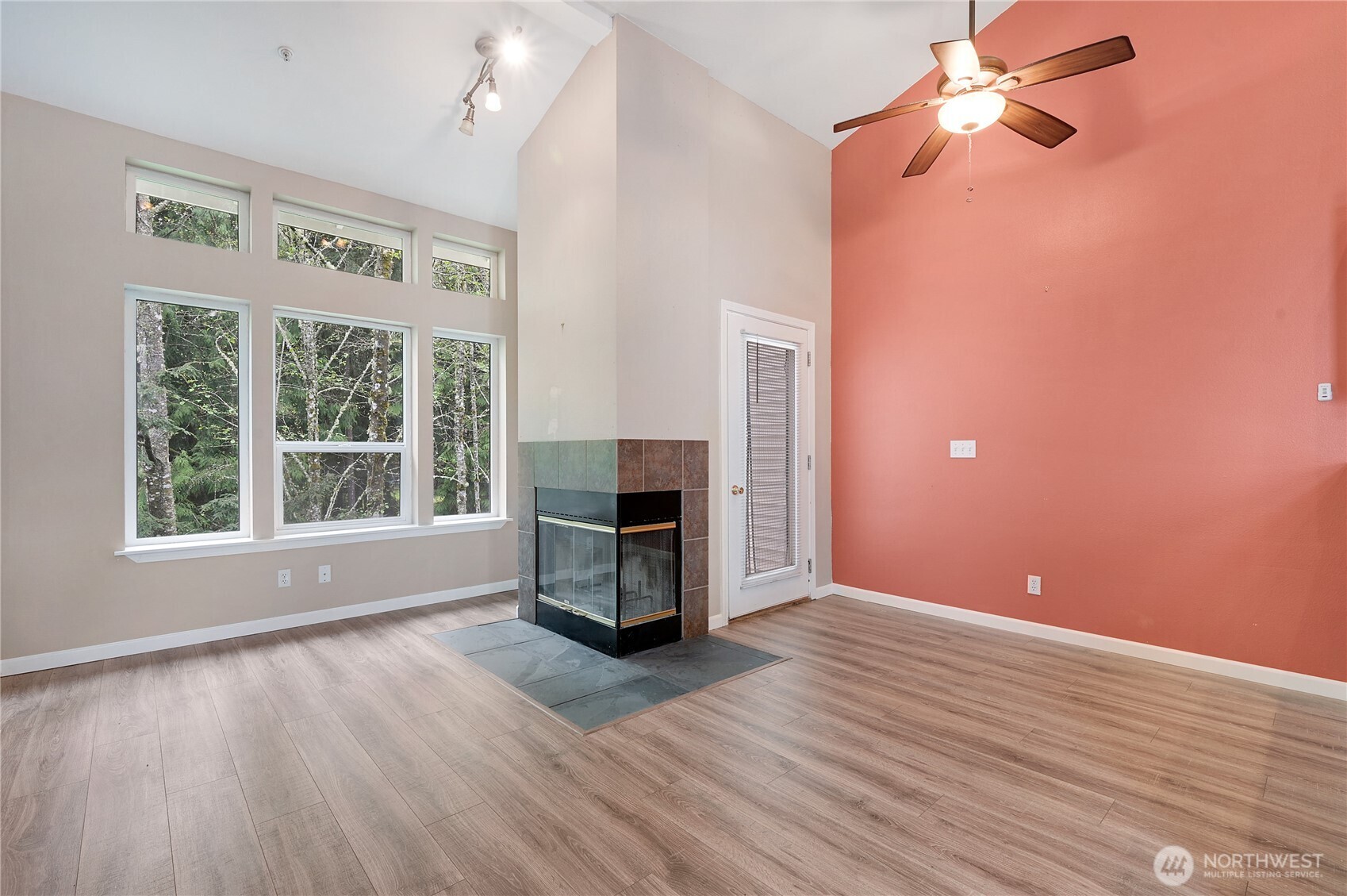 4719 NW Walgren Drive D-101