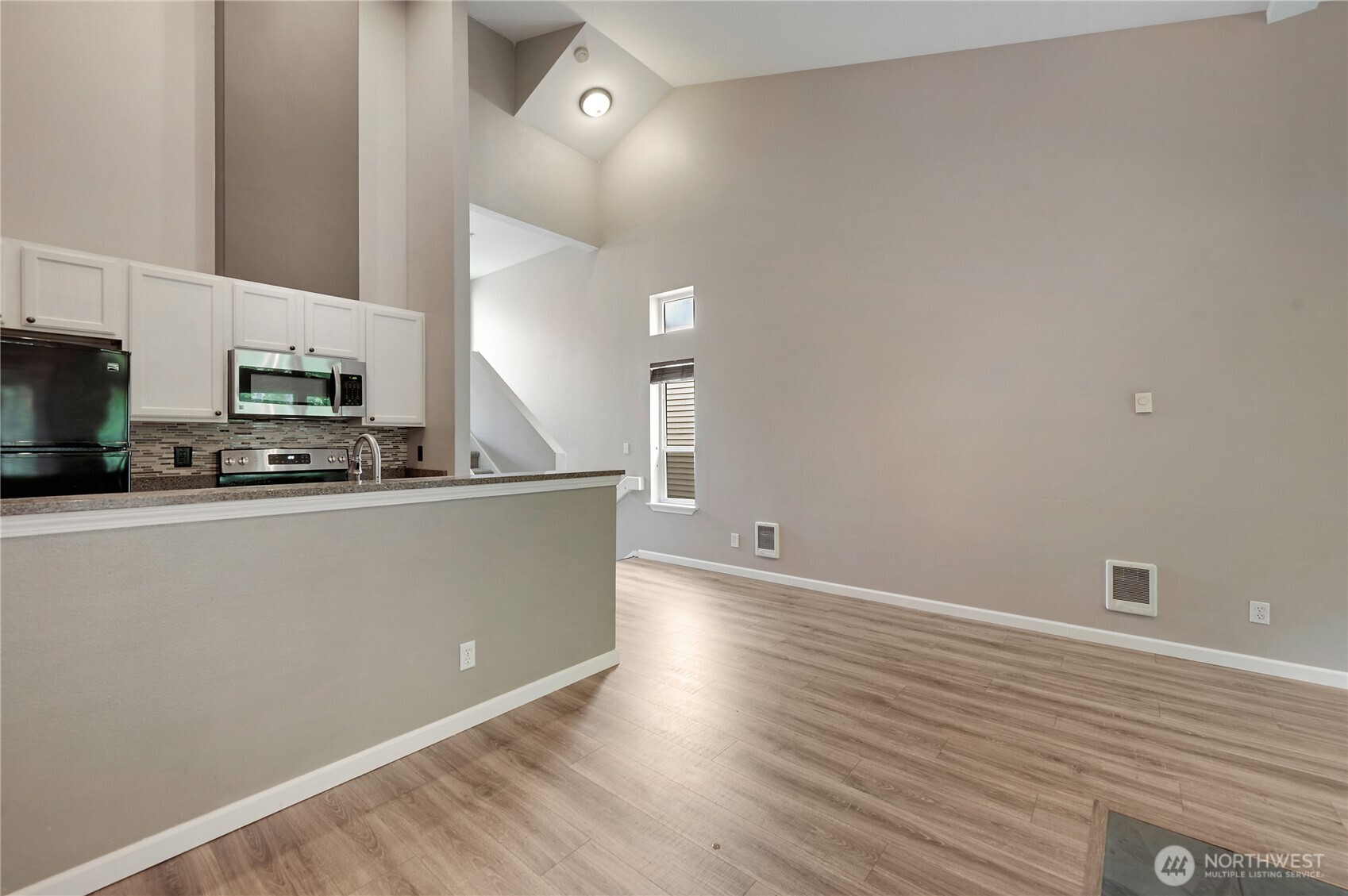 4719 NW Walgren Drive D-101