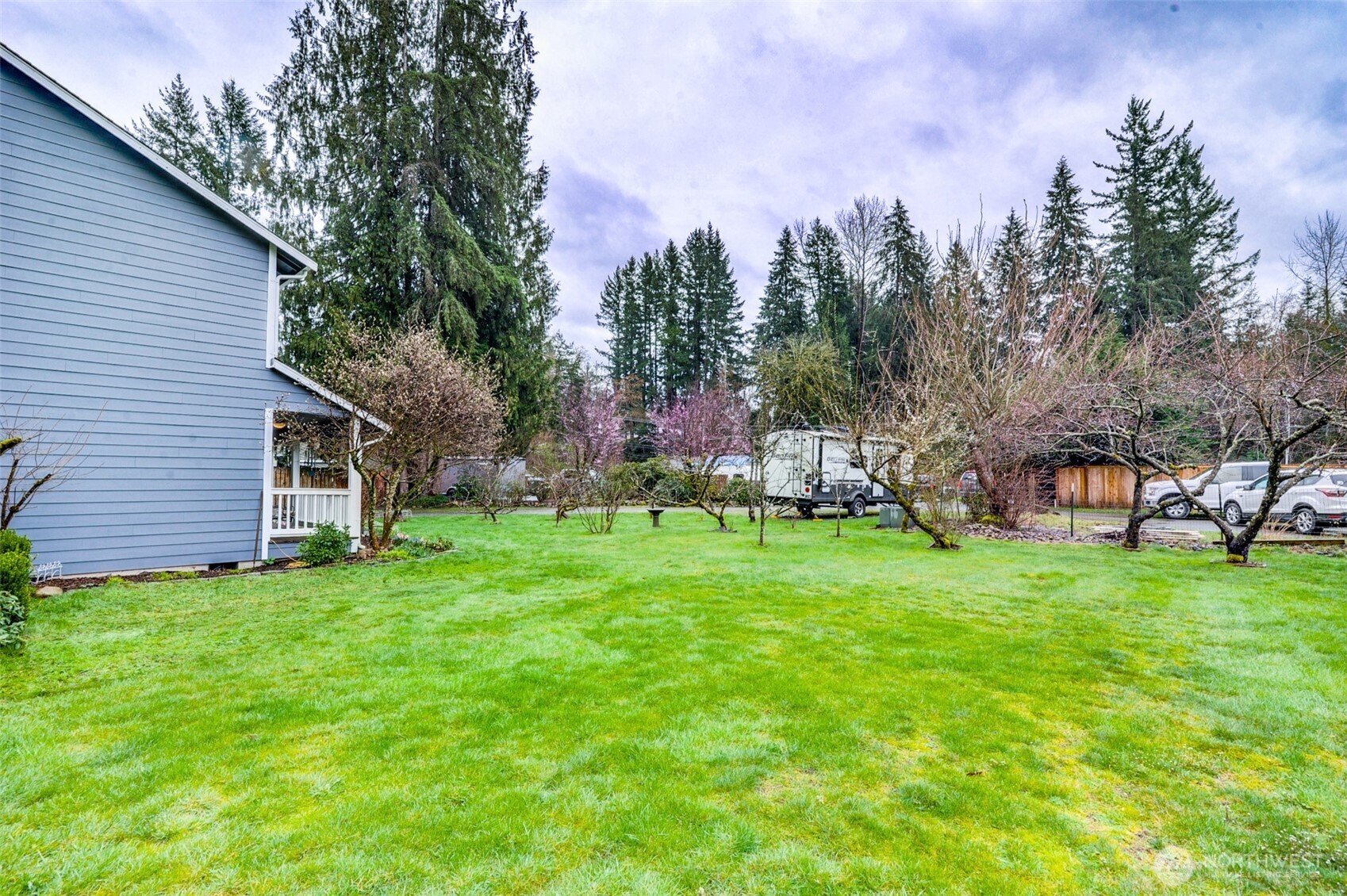 24609 Florence Acres Road