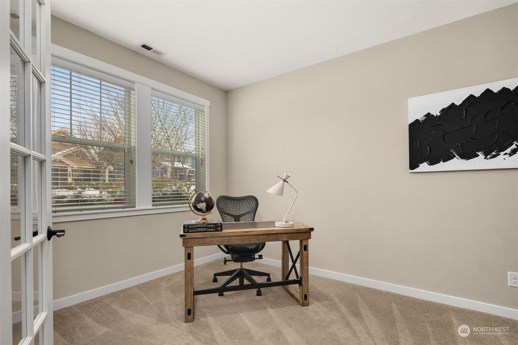 Photo of 9029 Jacobia Avenue SE, Snoqualmie, WA 98065 (MLS # 2326729)