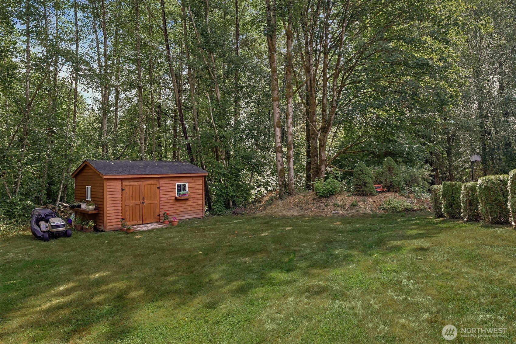 16653 178th Avenue NE