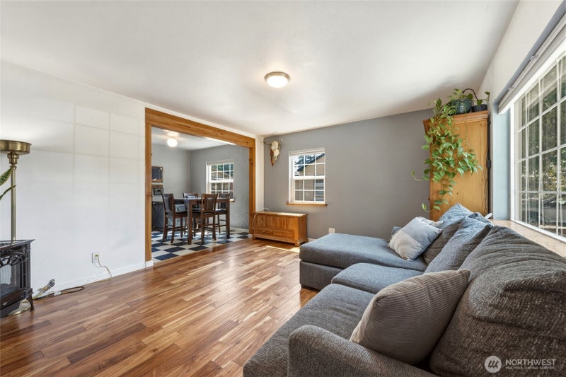 801 S 4th Avenue
