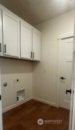 3626 98th Place NE 38