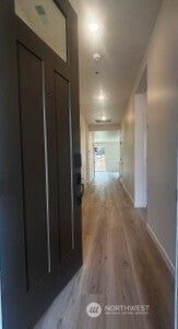 3626 98th Place NE 38